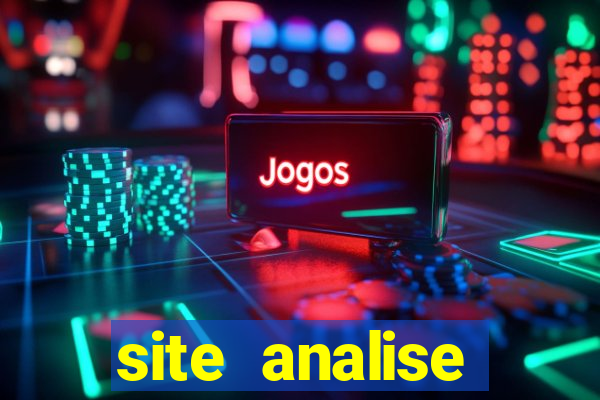 site analise futebol virtual bet365