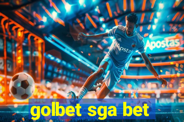 golbet sga bet