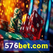 576bet.com