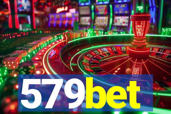 579bet