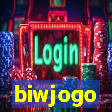 biwjogo