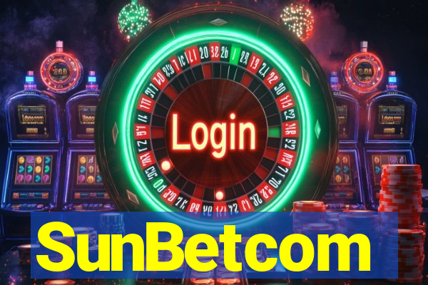 SunBetcom