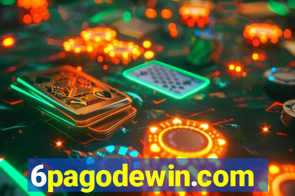 6pagodewin.com