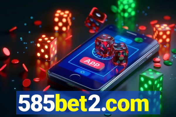 585bet2.com