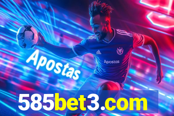 585bet3.com