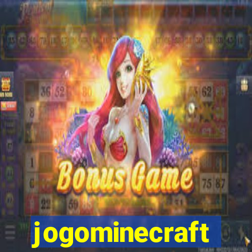 jogominecraft