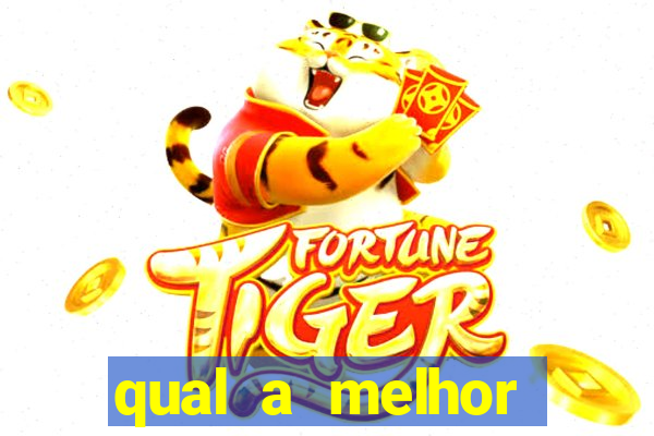 qual a melhor plataforma para jogar fortune rabbit