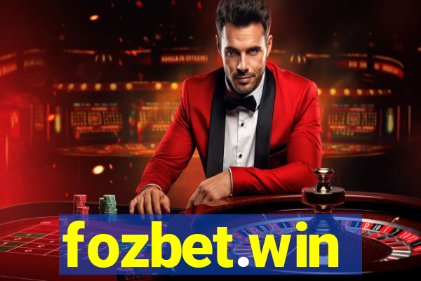 fozbet.win