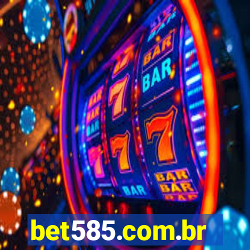 bet585.com.br