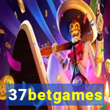 37betgames