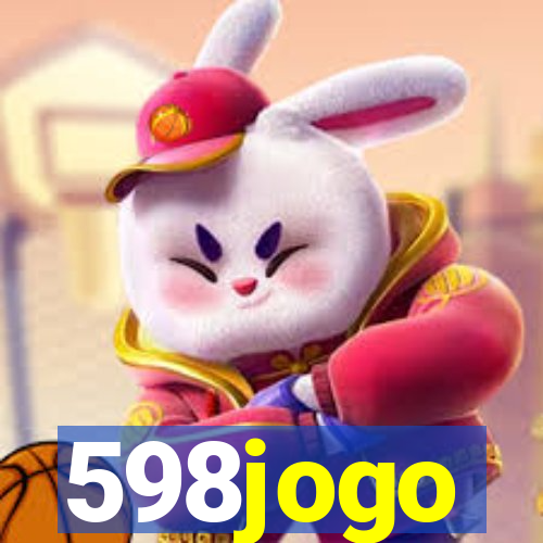 598jogo