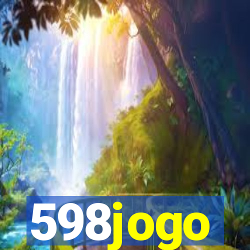 598jogo