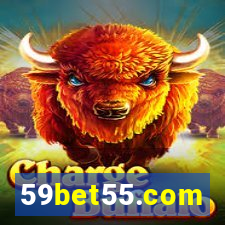 59bet55.com