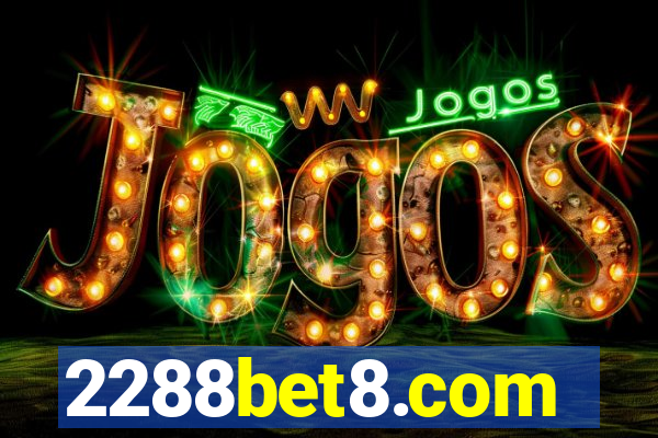 2288bet8.com