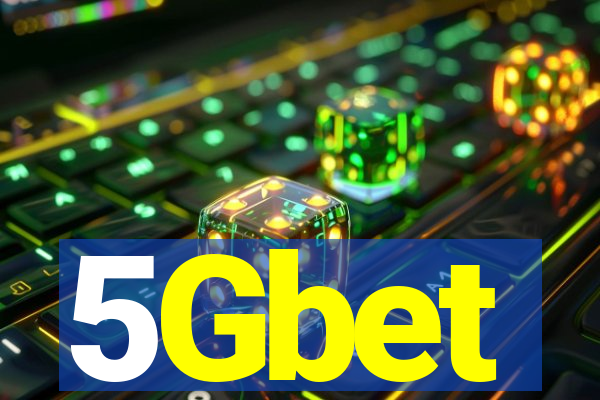 5Gbet