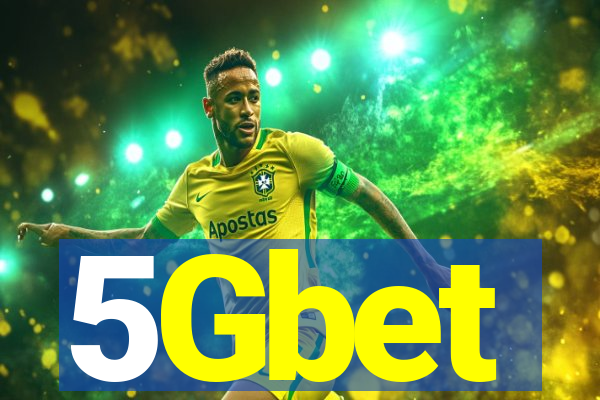 5Gbet