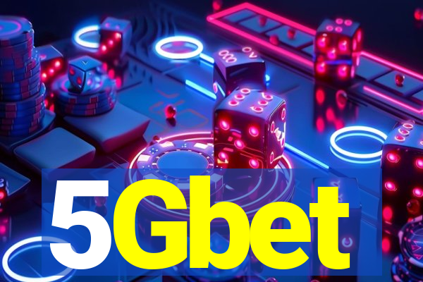 5Gbet