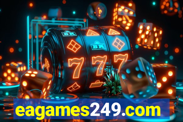 eagames249.com