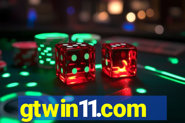 gtwin11.com