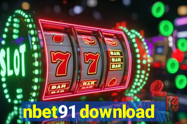 nbet91 download