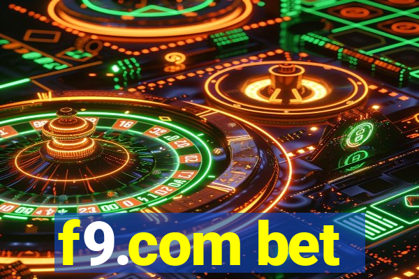 f9.com bet