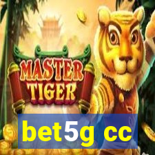 bet5g cc