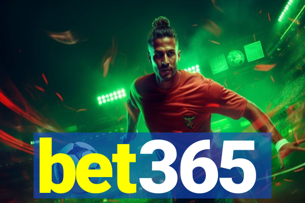 bet365