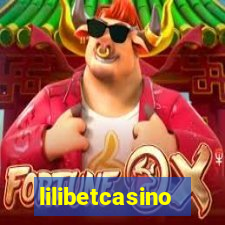 lilibetcasino