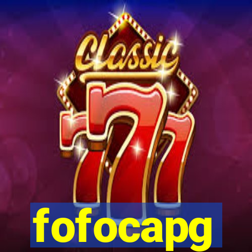 fofocapg