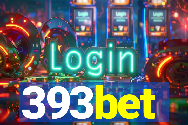 393bet