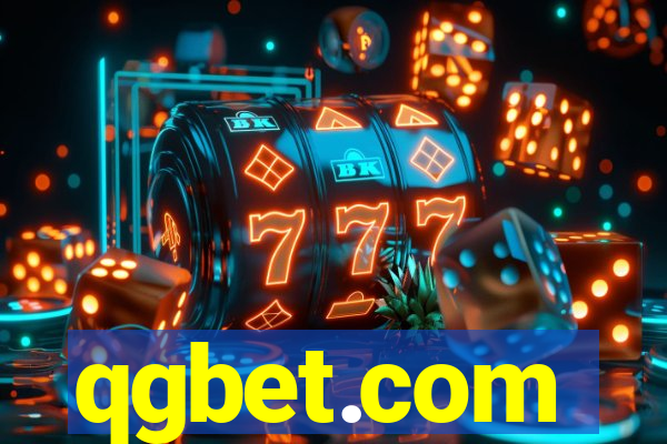 qgbet.com