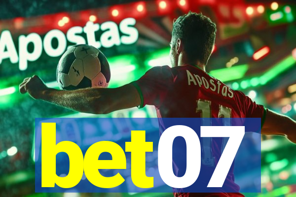 bet07