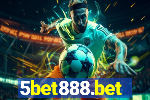 5bet888.bet