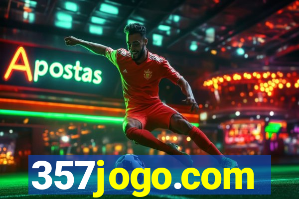 357jogo.com