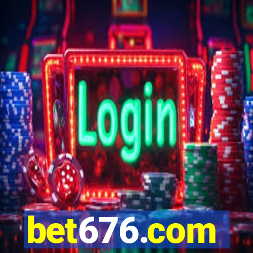 bet676.com