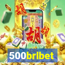 500brlbet