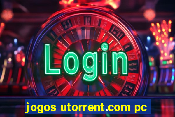 jogos utorrent.com pc