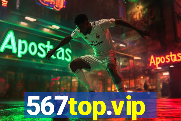 567top.vip