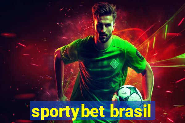 sportybet brasil