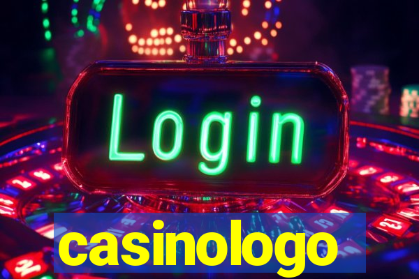 casinologo