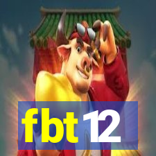 fbt12