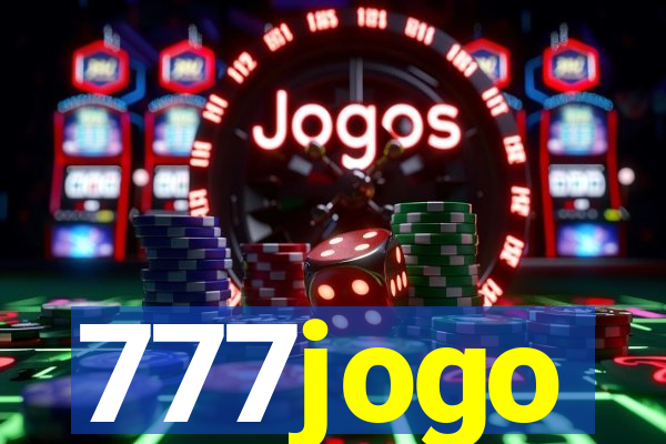 777jogo