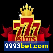 9993bet.com