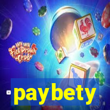 paybety