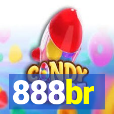 888br