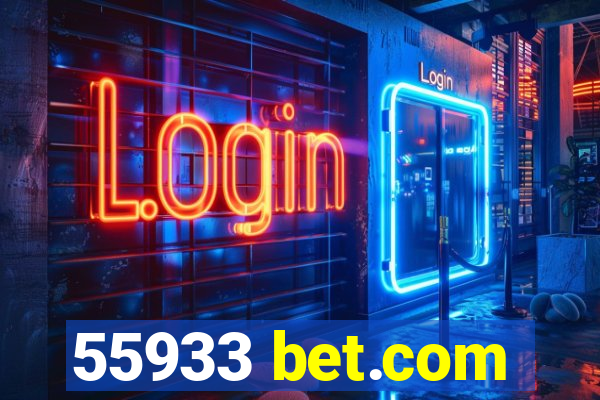 55933 bet.com