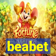 beabet