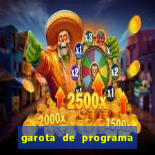 garota de programa porto feliz