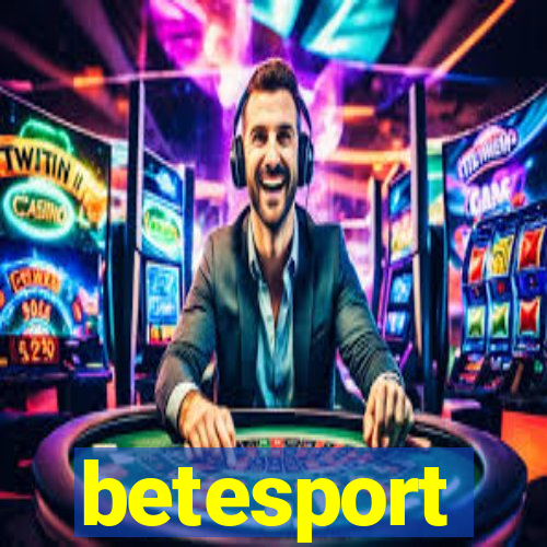 betesport