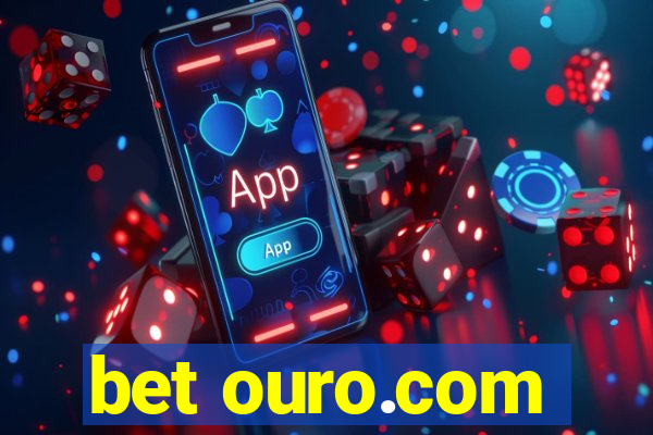 bet ouro.com